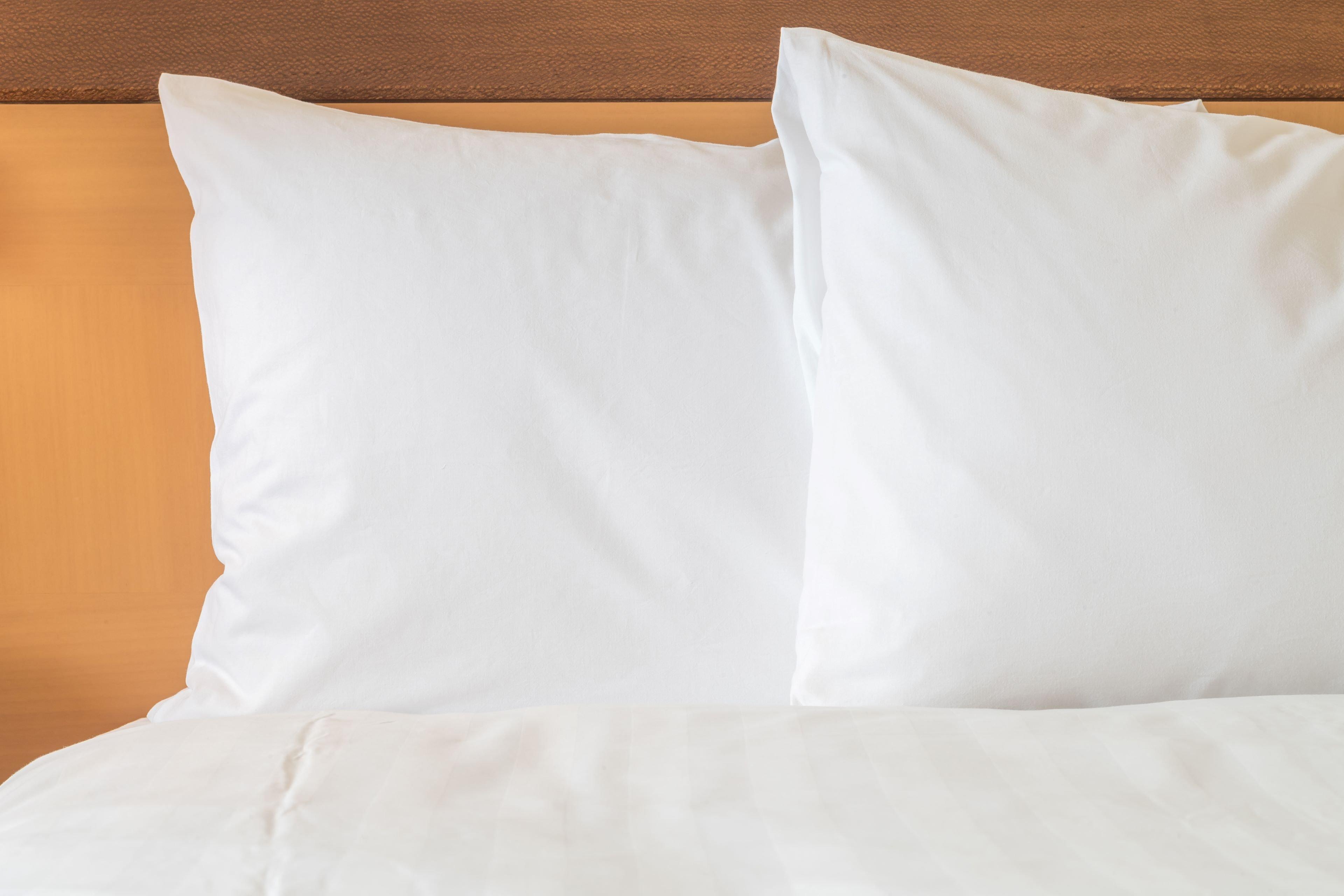 London Airport By Ihg Hotel Luton (Bedfordshire)