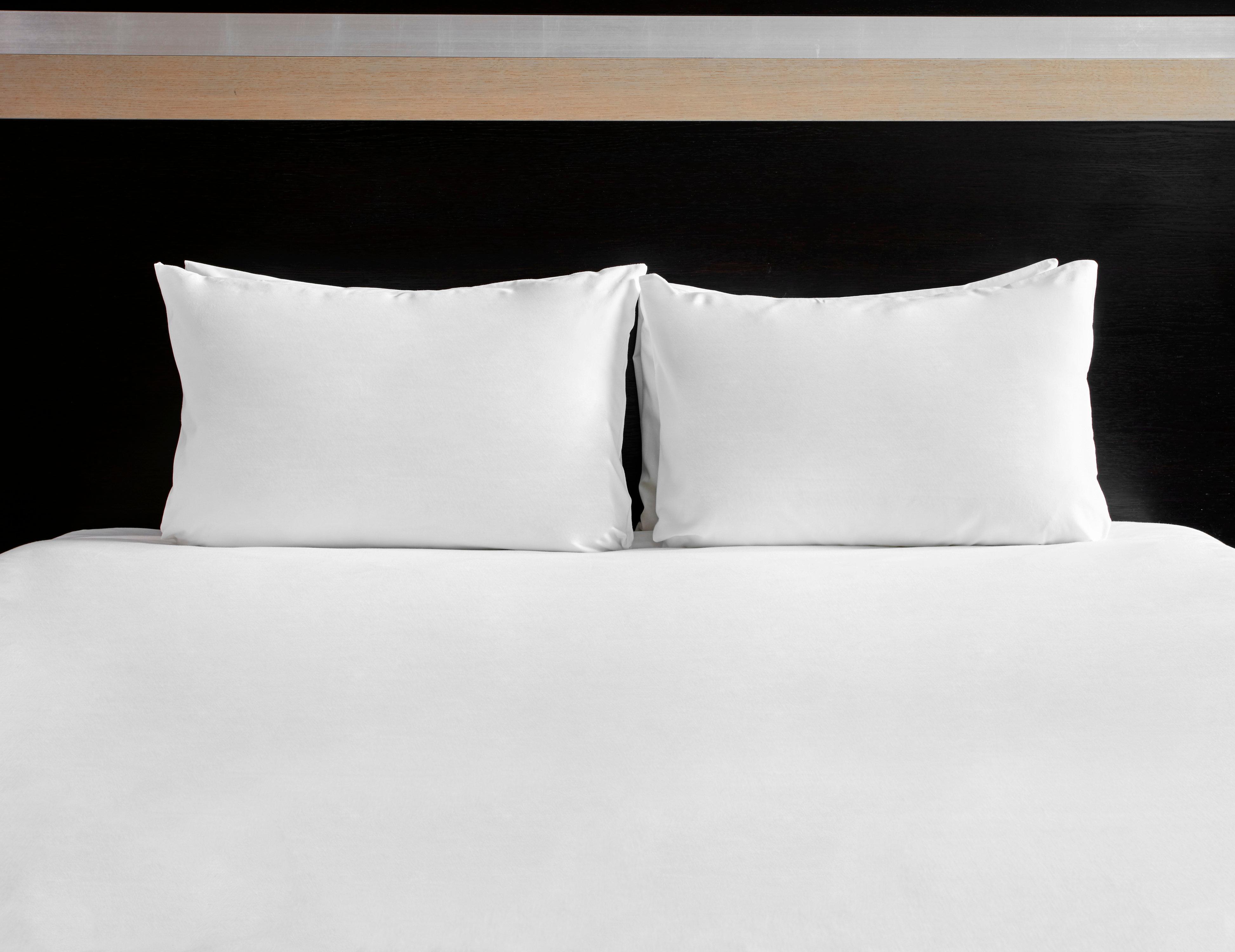 London Airport By Ihg Hotel Luton (Bedfordshire)