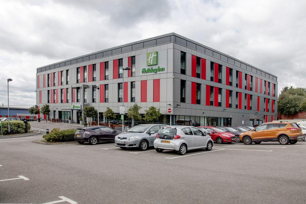 London Airport By Ihg Hotel 3*