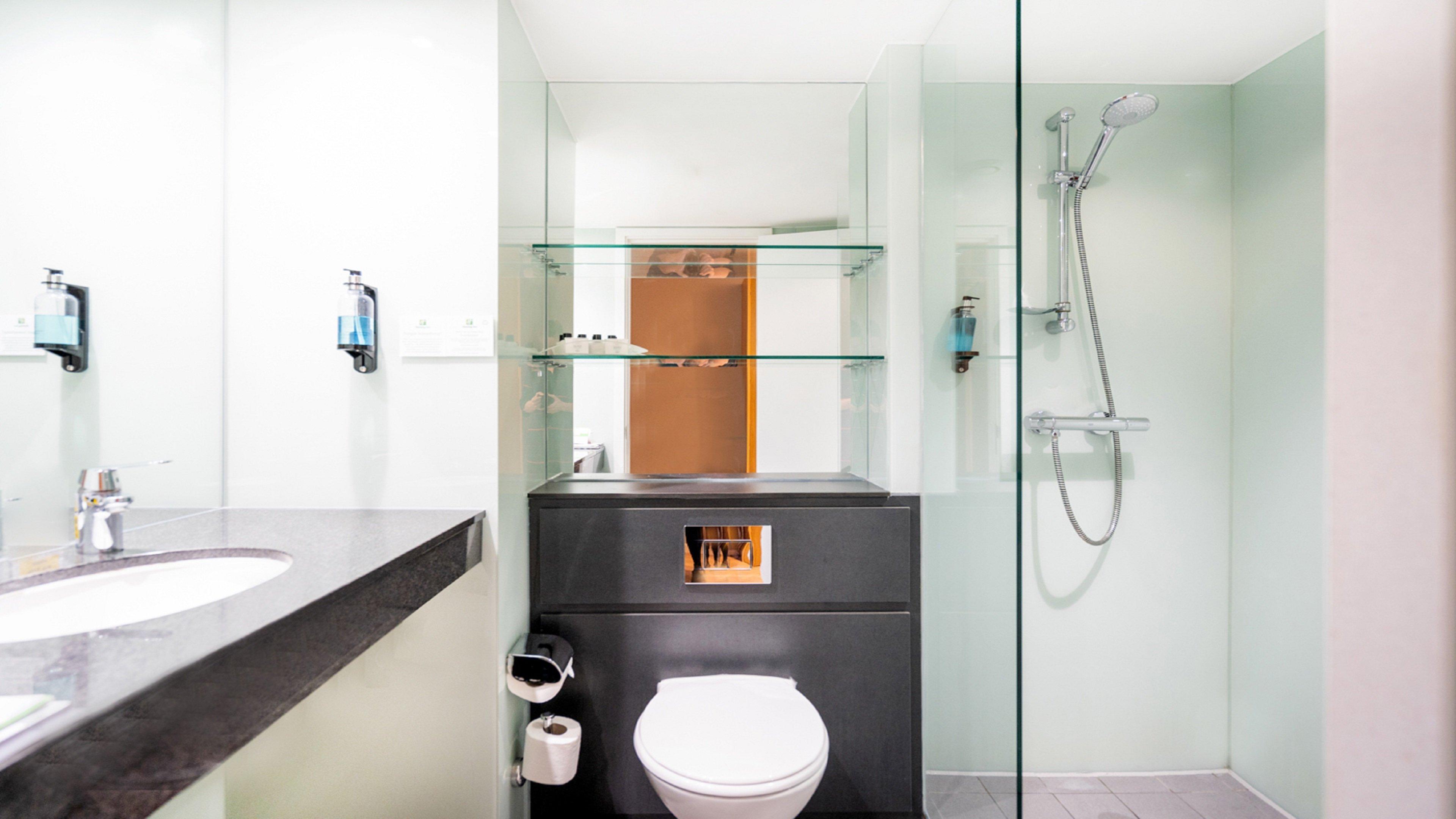 Hotel London Luton Airport By Ihg Luton (Bedfordshire)