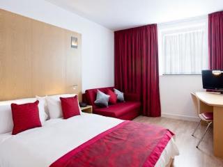 London Luton Airport By Ihg 3*